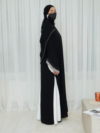 Abaya Noor نور